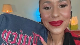 25k Subscriber Giveaway Preview  screenshot 1