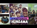 Birthday Vibes at IIT Patna | Cake Smashes &amp; Joyful Moments |#iit