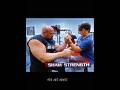 Devon Larratt Power 🤫☠️ #armwrestling #internetmeme #edit #shorts #devonlarratt