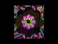 M.O.O.N - Paris [CHUCKLEMIX]