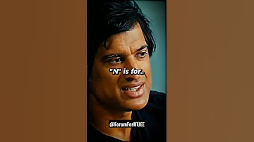 "Unleash Your True Potential: Believe in Yourself and Achieve the Extraordinary"