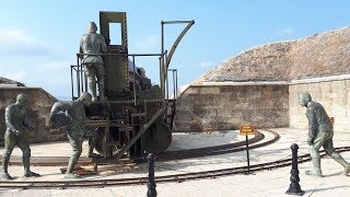 18 Mart 1915 Çanakkale Zaferi Atatürk Ve Aziz Şehitlerimizi, Saygı Minnet Ve Rahmetle Anıyoruz