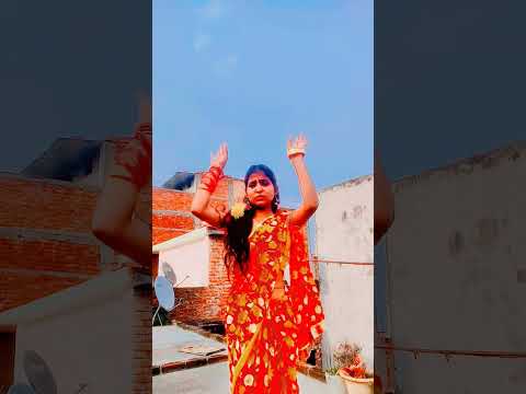 ghar mein cooler Nava AC #dance #newsong #shortsviral #song