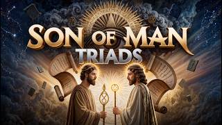 What Are the Signs of the Son of Man?