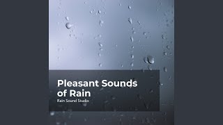 Tuneful Teeming Rain
