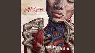 Miniatura del video "Cultura Profetica - Verso Terso (Instrumental)"