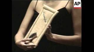 An auction of actress Ellen Barkin's jewelry is being called one of the best jewlery auctions ever a