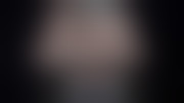 Elite Dangerous - Dfrags Docking Disasters