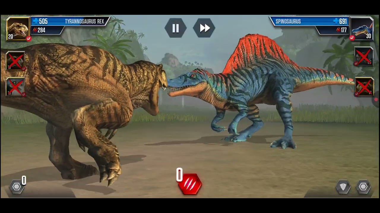 Battling 🤷‍♂️ 