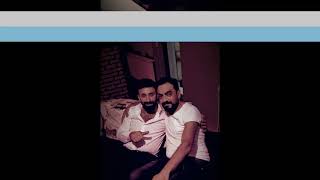 Gökhan Bağir &Ercan Polat ,