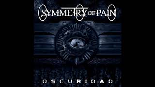 Symmetry of Pain - Mentiras