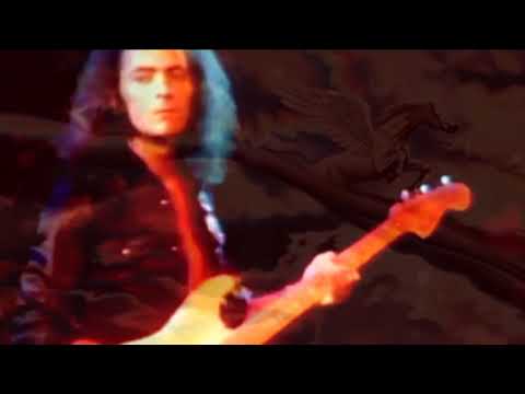 Deep Purple - Soldier Of Fortune