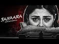 Saiyaara Rock Instrumental Ahaan Aneet Tanishk Bagchi Faheem Abdullah Arslan Irshad Kamil 