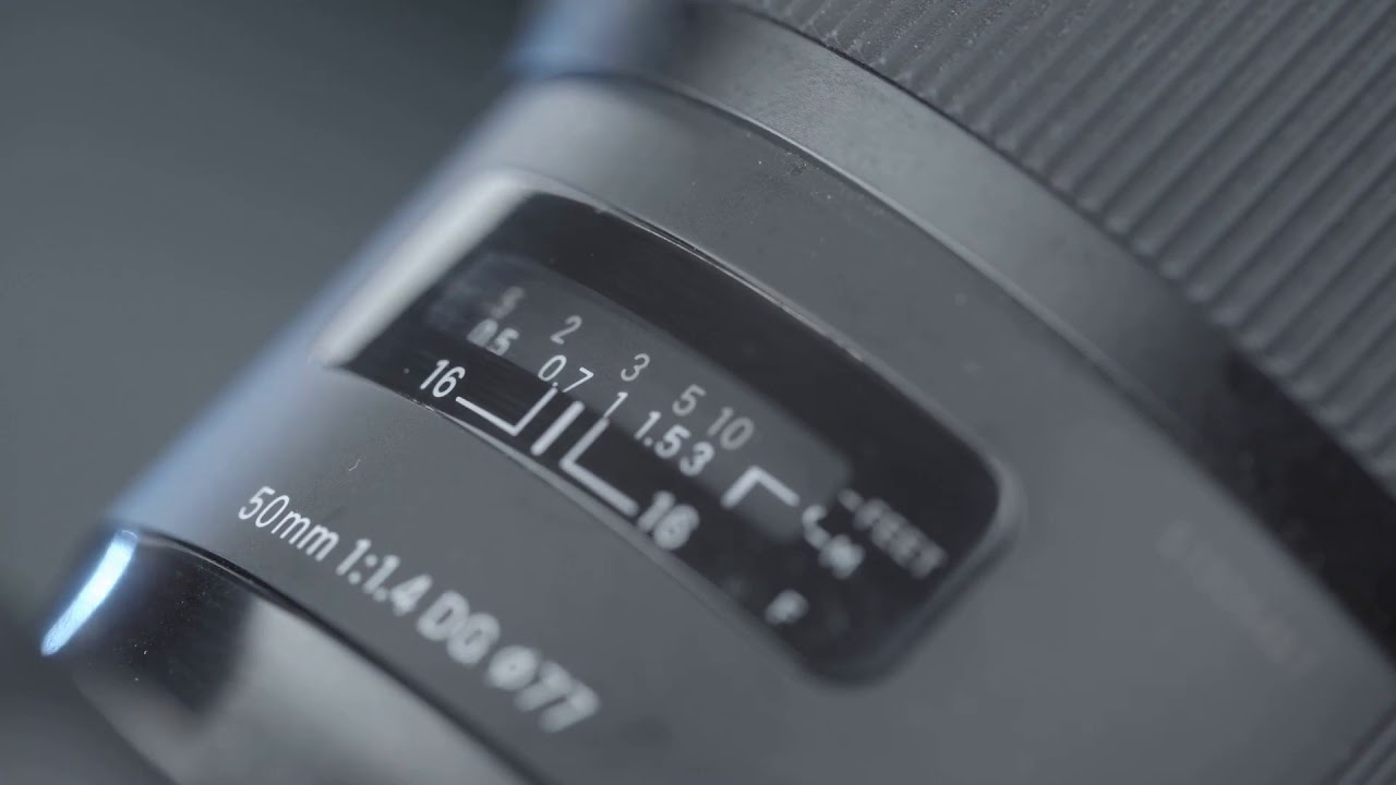 Promo Gazzetta Sportware