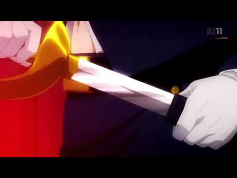 FATE/LAST ENCORE - EPISODE 2 ( DEAD FACE ENCOUNTER) - YouTube