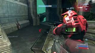 Gaming Moments
