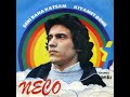 Neco Seni Bana Katsam 1977
