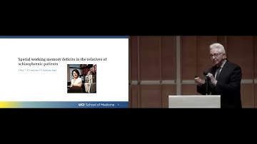 A Cognitive Neuroscience Approach to Understanding Circuits and Symptoms in Psychosis