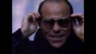 4-24-1994 CBS Commercials (WJW Cleveland)