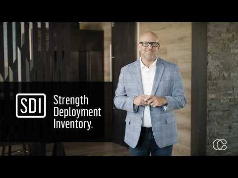 What to Expect | SDI