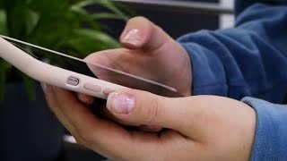 New AI App Could Be Linked To Identity Theft