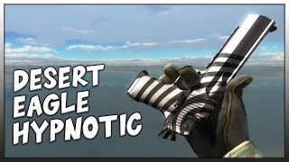 Hypnotic | Desert Eagle (csgo skin preview)
If you enjoyed this video consider subscribing, and like the video.
Hypnotic | Desert Eagle (csgo skin preview)
Tags:
#csgo #counterstrikeglobaloffensive #csgoskins #csgoskinshowcase #csgoskinshowoff #csgoskingameplay #csgoskinpreview #csgoskinreview #csgoskintest Hypnotic | Desert Eagle (csgo skin preview)