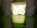 Watch Till End 💥 Lauki Cut #shorts #food #trending