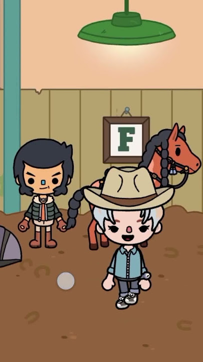 𓍯𓂃˖°𓇼🌊⋆🐚#remix #blackpink #kpop Toca mood#tica horses 🐎🐴 racing#tocalife 🐇𓍢ִ໋🌷͙֒🪐