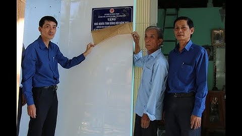 Sôi nổi các hoạt động mô hình Tết Quân - Dân năm 2024