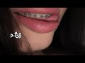 اغاني مطلوبه   بطلت توحشني عشان حاشني كرامتي خلاص حالتي