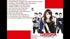 Geisha - Bersinar Terang  - Durasi: 47:38. 