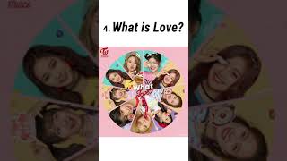 My Top 10 Songs Of TWICE (Title Tracks) | efeffyyy