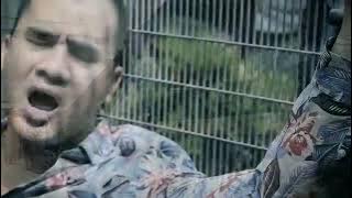 Suara hati, Saipul Jamil mantap pisan ws