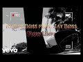 KURC BØ FLOW LIMPI Feat JA BØ Official Music Video Ft JA BØ KURC BØ FLOW LIMPI Feat JA BØ Official Music Video Ft JA BØ
