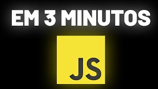 This video will make you love JavaScript!