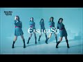 【Music Video】ROSARIO＋CROSS 10th Single「EASY EASY」