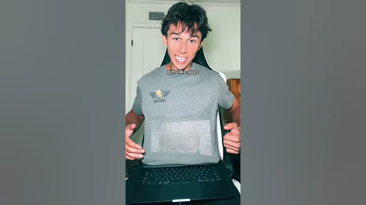 This was NOT what I expected #relatablestories #comedy #funnymemes