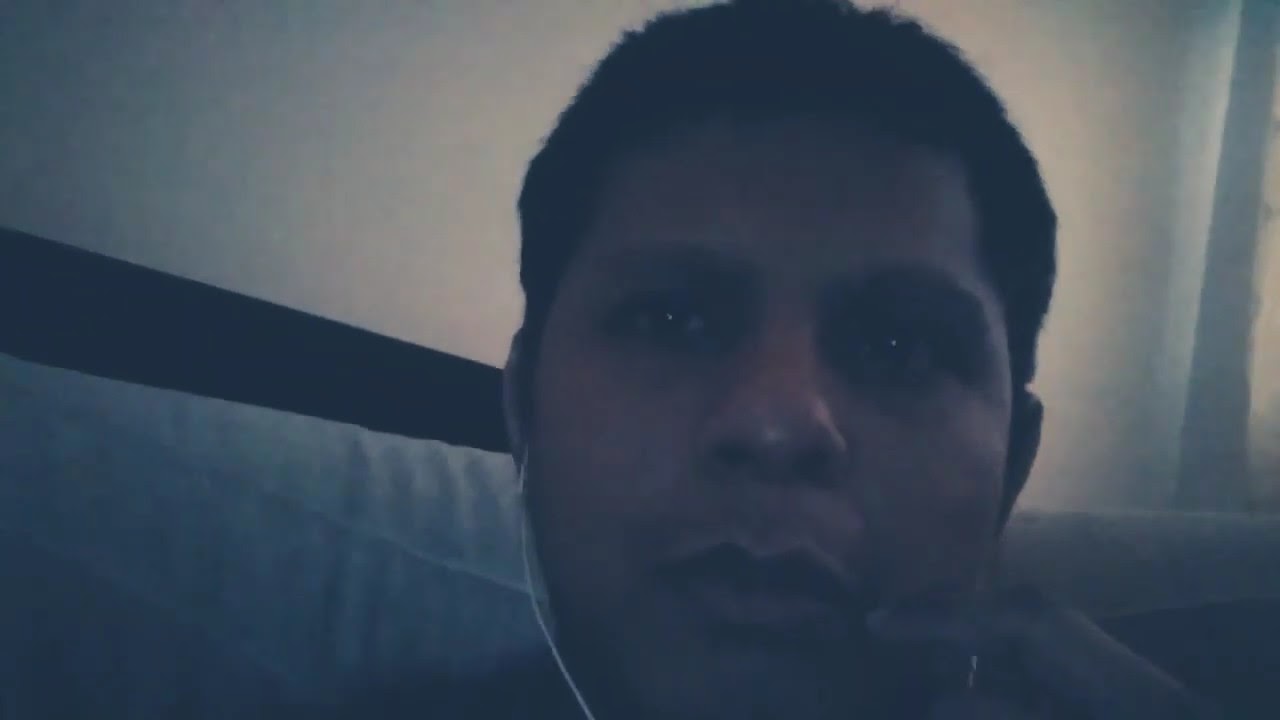 Raymen pin wanted saying above no avril not care about no more none anything