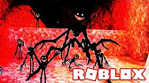 Roblox Scariest Birthday Party Roblox Birthday Party Horror Game Both Endings Youtube - i went to a roblox house party and it was a massacre roblox house party horror game the bday party