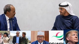 Download Lagu ሶማሊያና ኤምሬትስ ግንኙነታቸውን በይፋ አቋረጡ| ኮለኔል ፈንታሁን ሙሀቤ የሰላም ስምምነቱን ተቀበሉ | ግሪንላንድ እና ኔቶ | የኢራንና የአሜሪካ ፍጥጫ|  MP3