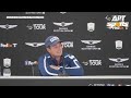 'Hope They Lose': Viktor Hovland Fires Shot at England Ahead of Quarterfinals | FIFA World Cup 2026