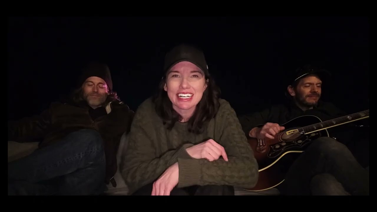 Watch Edison - Seeing Double (Official Video) on YouTube Watch Edison - Seeing Double (Official Video) on YouTube