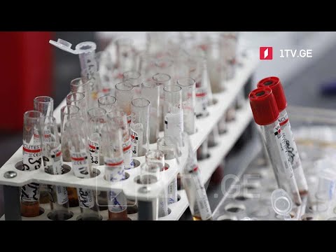 COVID 19-ის გავრცელების მაჩვენებელი გაიზარდა