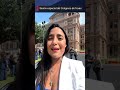 Texas Capitolio: sesión especial