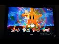 Super smash bros ultimate  princesses daisy and rosalina vs mario bros