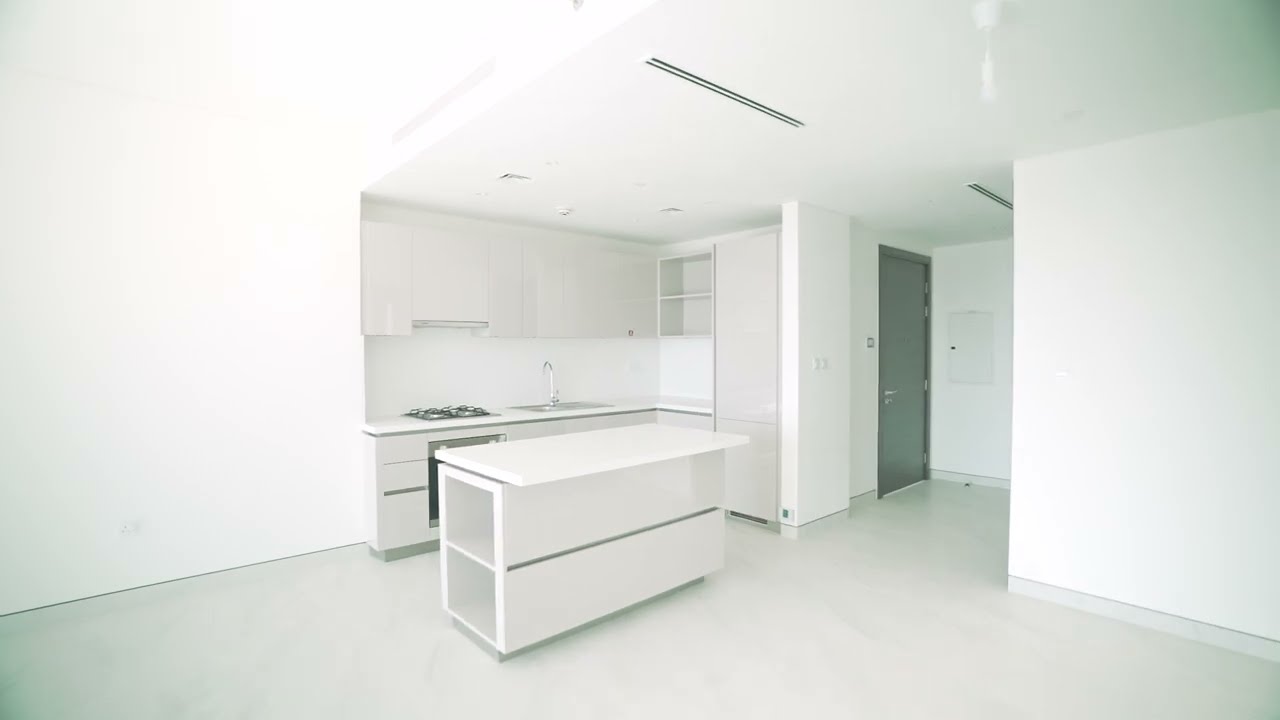 Luxury 2BHK Apartment in Sobha Hartland 1, Dubai | Prime Location