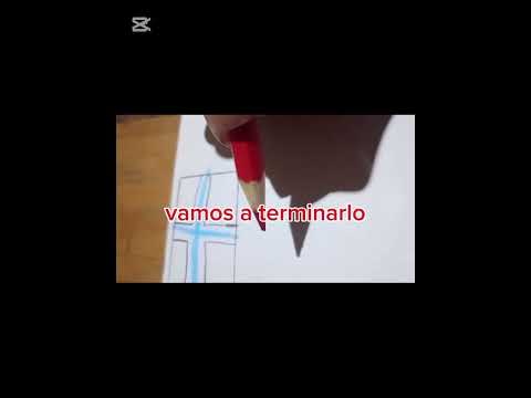 dia uno dibujando todas las banderas de países hasta que se acaben #dibujo #countryballs #paises
