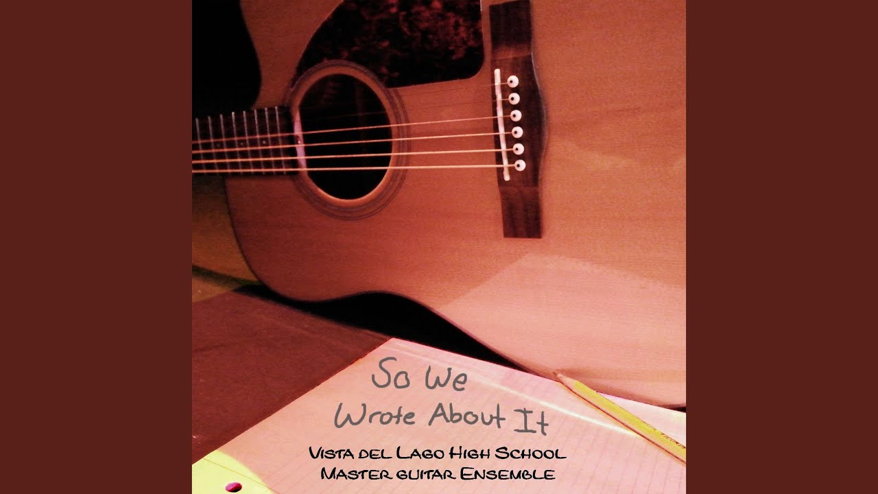 Guarda Through Change su YouTube Guarda Through Change su YouTube