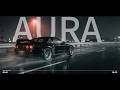 Midnight Drift 🚘 | 2-Hour JDM Soundtrack Mix 🌧️ Thrilling Night Drive