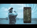 The Weekend Golfer: The Game Changers